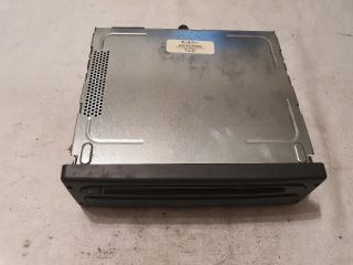 bontott RENAULT LAGUNA II GPS Elektronika