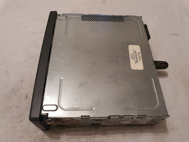 bontott RENAULT LAGUNA II GPS Elektronika