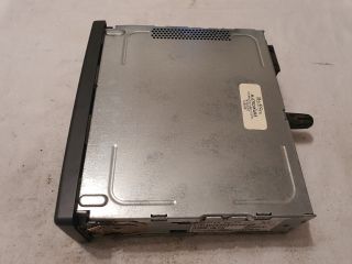 bontott RENAULT LAGUNA II GPS Elektronika