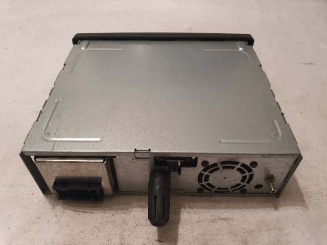 bontott RENAULT LAGUNA II GPS Elektronika