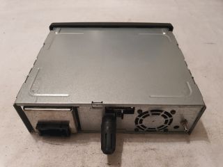 bontott RENAULT LAGUNA II GPS Elektronika