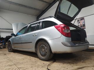 bontott RENAULT LAGUNA II Hátsó Ablakmosó Szivattyú