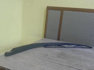 bontott RENAULT LAGUNA II Hátsó Ablaktörlő Kar