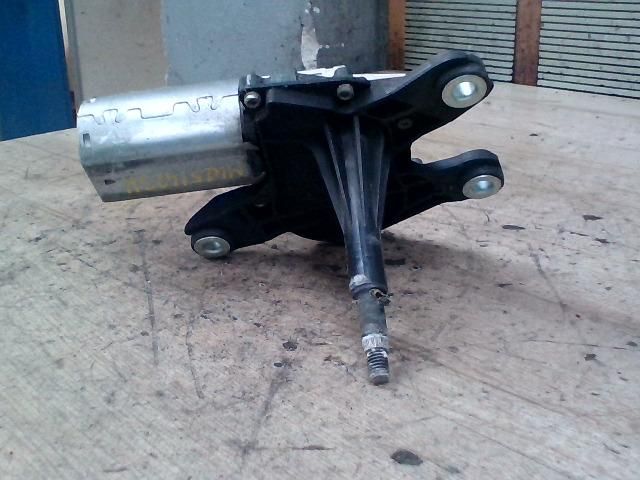 bontott RENAULT LAGUNA II Hátsó Ablaktörlő Kar