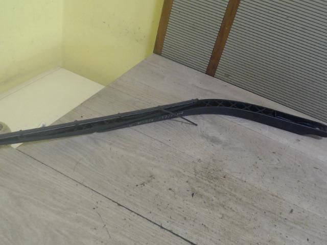 bontott RENAULT LAGUNA II Hátsó Ablaktörlő Kar