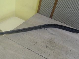 bontott RENAULT LAGUNA II Hátsó Ablaktörlő Kar