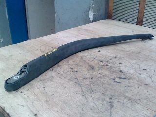 bontott RENAULT LAGUNA II Hátsó Ablaktörlő Kar