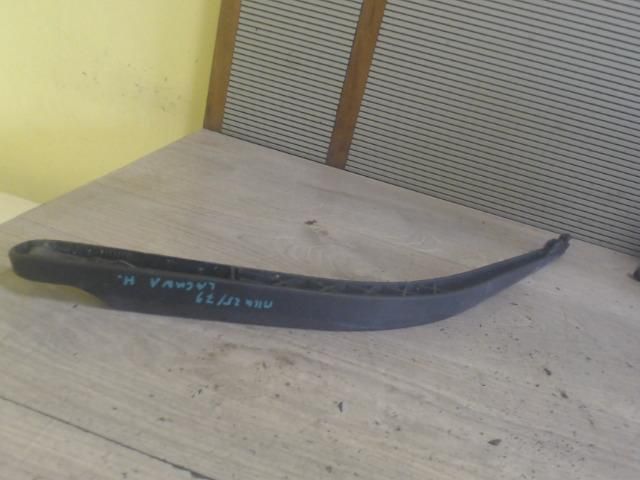 bontott RENAULT LAGUNA II Hátsó Ablaktörlő Kar