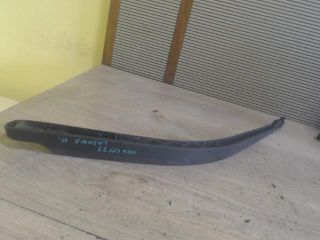 bontott RENAULT LAGUNA II Hátsó Ablaktörlő Kar