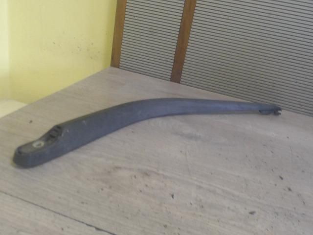 bontott RENAULT LAGUNA II Hátsó Ablaktörlő Kar