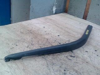 bontott RENAULT LAGUNA II Hátsó Ablaktörlő Kar