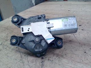 bontott RENAULT LAGUNA II Hátsó Ablaktörlő Kar