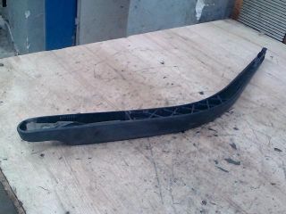 bontott RENAULT LAGUNA II Hátsó Ablaktörlő Kar