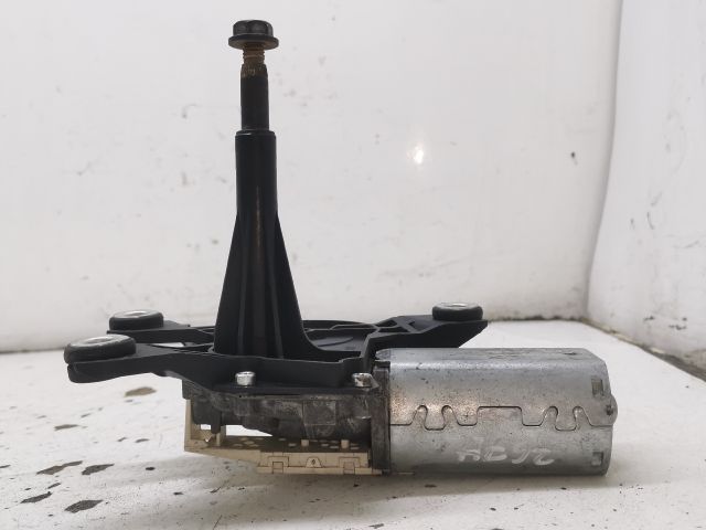 bontott RENAULT LAGUNA II Hátsó Ablaktörlő Motor