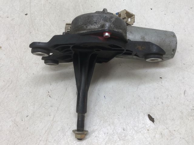 bontott RENAULT LAGUNA II Hátsó Ablaktörlő Motor