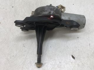 bontott RENAULT LAGUNA II Hátsó Ablaktörlő Motor