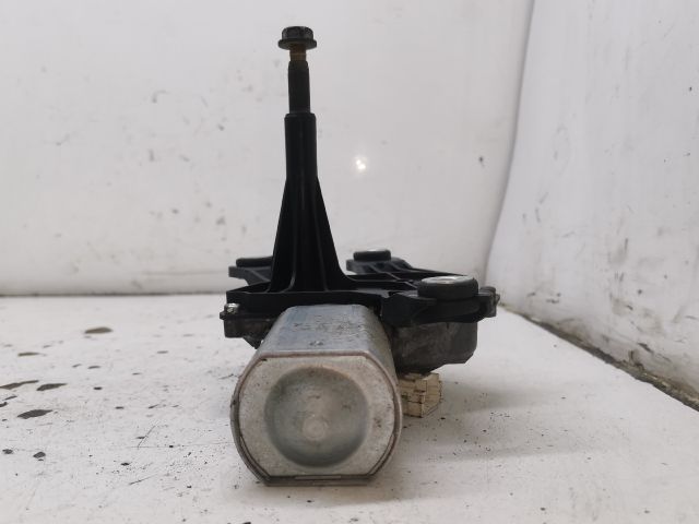 bontott RENAULT LAGUNA II Hátsó Ablaktörlő Motor