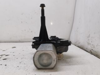bontott RENAULT LAGUNA II Hátsó Ablaktörlő Motor