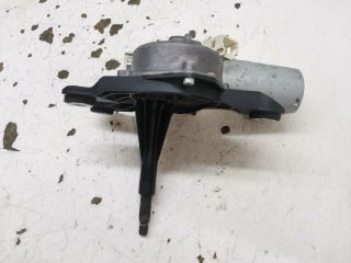 bontott RENAULT LAGUNA II Hátsó Ablaktörlő Motor