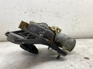bontott RENAULT LAGUNA II Hátsó Ablaktörlő Motor