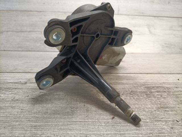 bontott RENAULT LAGUNA II Hátsó Ablaktörlő Motor