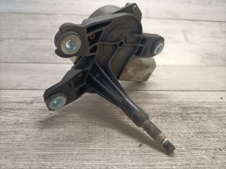 bontott RENAULT LAGUNA II Hátsó Ablaktörlő Motor