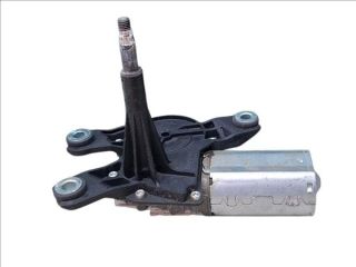 bontott RENAULT LAGUNA II Hátsó Ablaktörlő Motor