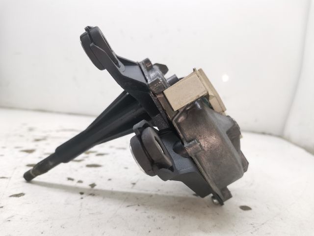 bontott RENAULT LAGUNA II Hátsó Ablaktörlő Motor