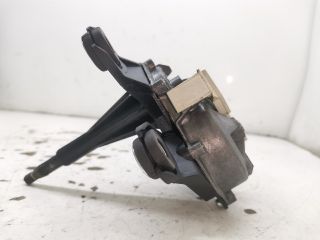 bontott RENAULT LAGUNA II Hátsó Ablaktörlő Motor