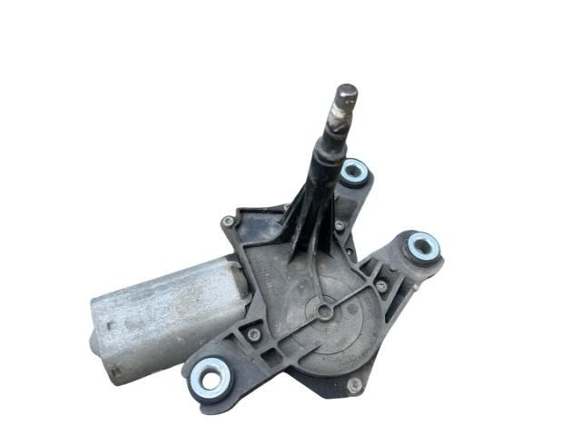 bontott RENAULT LAGUNA II Hátsó Ablaktörlő Motor