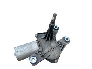 bontott RENAULT LAGUNA II Hátsó Ablaktörlő Motor