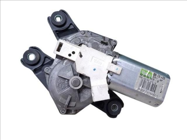 bontott RENAULT LAGUNA II Hátsó Ablaktörlő Motor