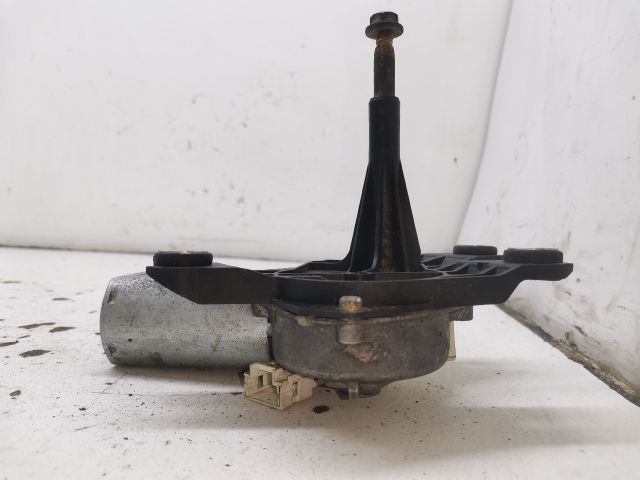 bontott RENAULT LAGUNA II Hátsó Ablaktörlő Motor