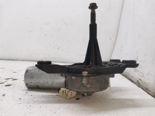bontott RENAULT LAGUNA II Hátsó Ablaktörlő Motor