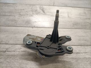 bontott RENAULT LAGUNA II Hátsó Ablaktörlő Motor