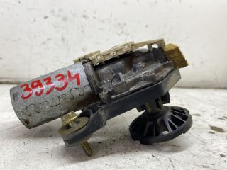 bontott RENAULT LAGUNA II Hátsó Ablaktörlő Motor