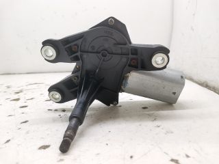 bontott RENAULT LAGUNA II Hátsó Ablaktörlő Motor
