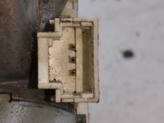 bontott RENAULT LAGUNA II Hátsó Ablaktörlő Motor