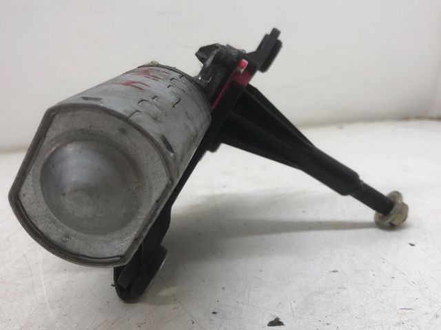 bontott RENAULT LAGUNA II Hátsó Ablaktörlő Motor