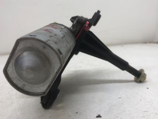 bontott RENAULT LAGUNA II Hátsó Ablaktörlő Motor