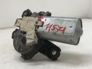 bontott RENAULT LAGUNA II Hátsó Ablaktörlő Motor