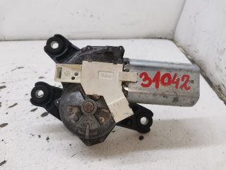 bontott RENAULT LAGUNA II Hátsó Ablaktörlő Motor