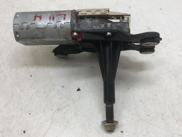 bontott RENAULT LAGUNA II Hátsó Ablaktörlő Motor