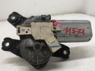 bontott RENAULT LAGUNA II Hátsó Ablaktörlő Motor