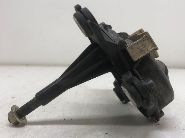 bontott RENAULT LAGUNA II Hátsó Ablaktörlő Motor