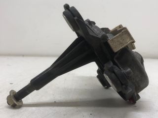 bontott RENAULT LAGUNA II Hátsó Ablaktörlő Motor