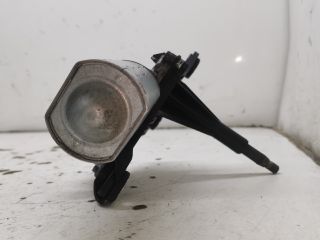 bontott RENAULT LAGUNA II Hátsó Ablaktörlő Motor