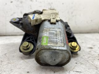 bontott RENAULT LAGUNA II Hátsó Ablaktörlő Motor