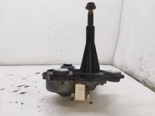 bontott RENAULT LAGUNA II Hátsó Ablaktörlő Motor
