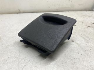 bontott RENAULT LAGUNA II Hátsó Hamutartó